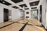 29061 Lupin Place - Photo 23