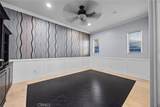 29061 Lupin Place - Photo 24