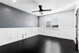 29061 Lupin Place - Photo 27