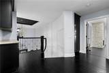 29061 Lupin Place - Photo 28