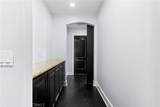 29061 Lupin Place - Photo 29