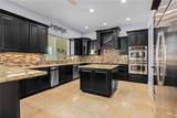 29061 Lupin Place - Photo 3