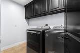 29061 Lupin Place - Photo 30
