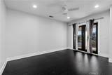 29061 Lupin Place - Photo 31