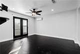 29061 Lupin Place - Photo 32