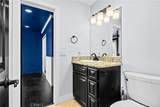 29061 Lupin Place - Photo 35