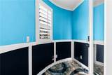 29061 Lupin Place - Photo 36