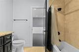 29061 Lupin Place - Photo 37