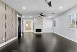 29061 Lupin Place - Photo 38
