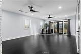 29061 Lupin Place - Photo 39