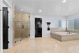 29061 Lupin Place - Photo 40