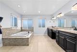 29061 Lupin Place - Photo 41