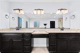 29061 Lupin Place - Photo 42