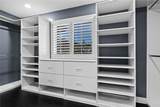 29061 Lupin Place - Photo 44