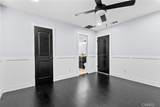 29061 Lupin Place - Photo 45