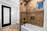 29061 Lupin Place - Photo 46