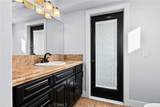 29061 Lupin Place - Photo 47