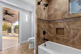 29061 Lupin Place - Photo 48