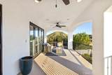29061 Lupin Place - Photo 49