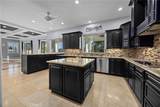 29061 Lupin Place - Photo 5
