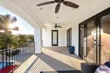 29061 Lupin Place - Photo 50