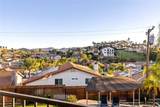 29061 Lupin Place - Photo 51