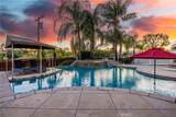 29061 Lupin Place - Photo 52