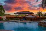 29061 Lupin Place - Photo 53