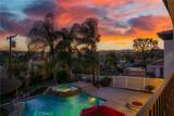 29061 Lupin Place - Photo 54