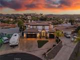 29061 Lupin Place - Photo 55
