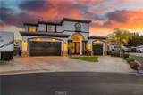 29061 Lupin Place - Photo 56