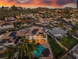 29061 Lupin Place - Photo 57