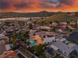 29061 Lupin Place - Photo 58