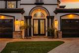 29061 Lupin Place - Photo 6