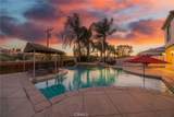 29061 Lupin Place - Photo 8