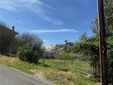 3439 Amethyst Street - Photo 1