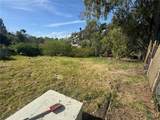 3439 Amethyst Street - Photo 2