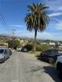 3439 Amethyst Street - Photo 3