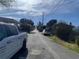 3439 Amethyst Street - Photo 4