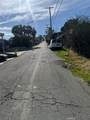 3439 Amethyst Street - Photo 5