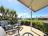 2490 Monaco Drive - Photo 1