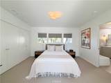 2490 Monaco Drive - Photo 10