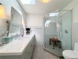 2490 Monaco Drive - Photo 11