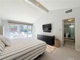 2490 Monaco Drive - Photo 12