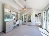 2490 Monaco Drive - Photo 13