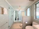 2490 Monaco Drive - Photo 14