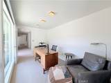 2490 Monaco Drive - Photo 15