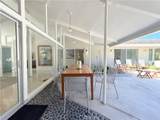 2490 Monaco Drive - Photo 16