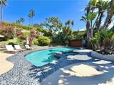 2490 Monaco Drive - Photo 17
