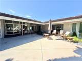 2490 Monaco Drive - Photo 18